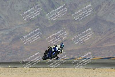 media/Feb-04-2024-SoCal Trackdays (Sun) [[91d6515b1d]]/5-Turn 10 Set 1 (1120am)/